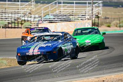 media/May-25-2025-Nasa (Sun) [[dcc9ba5c99]]/HPDE 1-2-GR/Session 1 (Turn 4b)/